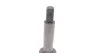 Болт выхлопной FA1 Fischer Automotive One (FA1) 135-970 (фото 4)