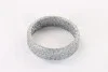 Уплотнительное кольцо MERCEDES (выр-во Fischer) Fischer Automotive One (FA1) 141-951 (фото 4)