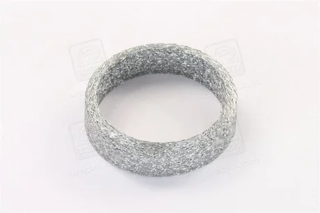 Уплотнительное кольцо MERCEDES (выр-во Fischer) Fischer Automotive One (FA1) 141-951