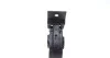 Хомут глушителя FA1 Fischer Automotive One (FA1) 143-947 (фото 2)