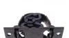Хомут глушителя FA1 Fischer Automotive One (FA1) 143-947 (фото 4)
