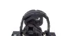 Хомут глушителя FA1 Fischer Automotive One (FA1) 143-947 (фото 5)