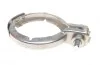 Хомут глушителя FA1 Fischer Automotive One (FA1) 144-875 (фото 2)