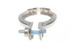 Хомут глушителя FA1 Fischer Automotive One (FA1) 144-875 (фото 3)