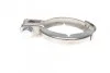 Хомут глушителя FA1 Fischer Automotive One (FA1) 144-875 (фото 4)