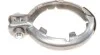 Хомут глушителя FA1 Fischer Automotive One (FA1) 144-893 (фото 2)