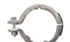 Хомут глушителя FA1 Fischer Automotive One (FA1) 144-893 (фото 3)