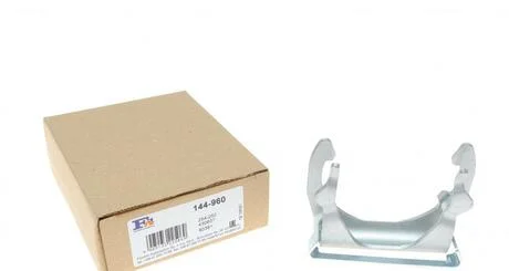 Хомут соединительный FA1 Fischer Automotive One (FA1) 144-960