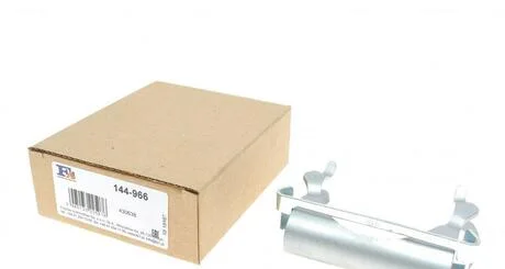 Кронштейн глушника MERCEDES (Fischer) Fischer Automotive One (FA1) 144-966
