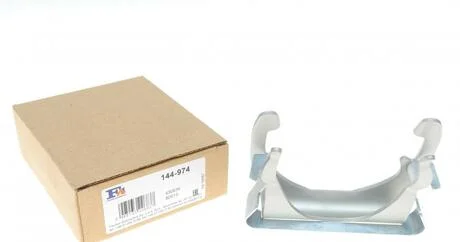 Кронштейн глушника MERCEDES (Fischer) Fischer Automotive One (FA1) 144-974