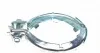 Хомут глушителя FA1 Fischer Automotive One (FA1) 144-993 (фото 3)