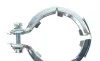 Хомут глушителя FA1 Fischer Automotive One (FA1) 144-993 (фото 4)