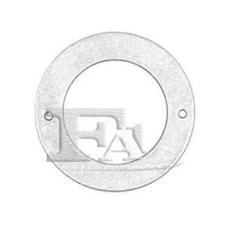 Термошайба Fischer Automotive One (FA1) 170.920.100