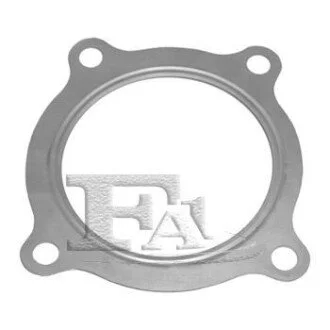 Прокладка, труба вихлопного газа Fischer Automotive One (FA1) 180-903