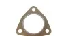 Прокладка EX системи VAG A4/A6/A8/Passat/Superb 2.5TDI 97- Fischer Automotive One (FA1) 180-905 (фото 2)