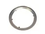 Прокладка глушителя FA1 Fischer Automotive One (FA1) 180-923 (фото 2)