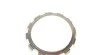 Прокладка трубы FA1 Fischer Automotive One (FA1) 180-994 (фото 2)