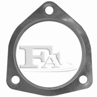 Прокладка вихлопної системи приймальної труби CITROEN ZX 92-98 Fischer Automotive One (FA1) 210-911