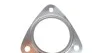 Прокладка EX с-ми Fiat/Alfa/Lancia/Opel 04- Fischer Automotive One (FA1) 210-929 (фото 2)