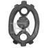Кронштейн кріплення глушника Fischer Automotive One (FA1) 213-718 (фото 1)