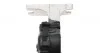 Кронштейн глушителя PEUGEOT (Fischer) Fischer Automotive One (FA1) 213-917 (фото 3)
