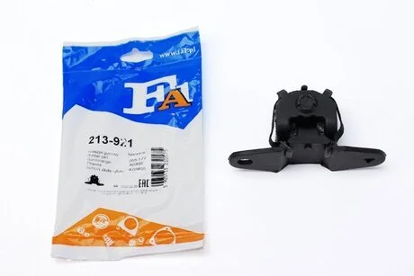 Кронштейн крепления FA1 Fischer Automotive One (FA1) 213-921