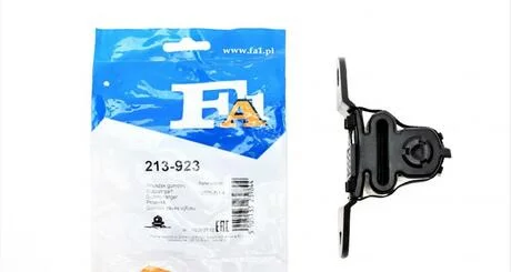 Кронштейн кріплення FA1 Fischer Automotive One (FA1) 213-923