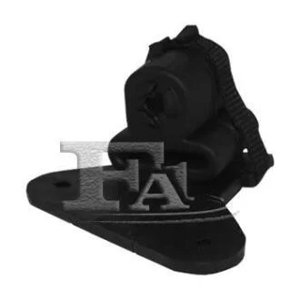 Фото 1 - кріплення гумометалеве Fischer Automotive One (FA1) 213-930 Кріплення гумометалеве Fischer Automotive One (FA1) 213-930 (фото 1)