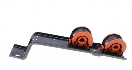 Кронштейн кріплення FA1 Fischer Automotive One (FA1) 213-934