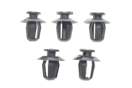 Кліпса кріплення (затискач) Fischer Automotive One (FA1) 21-40025.5