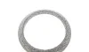 Крепление системы выпуска (пружини,уплотнения) PSA 1.9D (Fischer) Fischer Automotive One (FA1) 218-980 (фото 2)