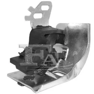 Кронштейн кріплення глушника Fischer Automotive One (FA1) 223-728