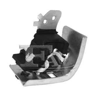 Кронштейн кріплення глушника Fischer Automotive One (FA1) 223-739