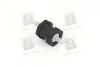Кронштейн глушителя RENAULT (Fischer) Fischer Automotive One (FA1) 223-901 (фото 3)