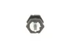 Кронштейн глушителя RENAULT (Fischer) Fischer Automotive One (FA1) 223-903 (фото 2)