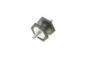 Кронштейн глушителя RENAULT (Fischer) Fischer Automotive One (FA1) 223-903 (фото 3)