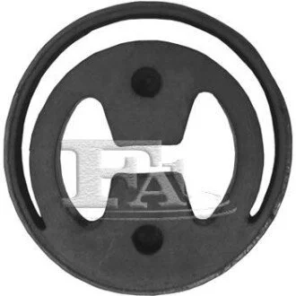 Кронштейн системи випуску Fischer Automotive One (FA1) 223926