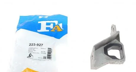 Кронштейн крепления FA1 Fischer Automotive One (FA1) 223-927