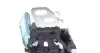 Кронштейн глушника RENAULT (Fischer) Fischer Automotive One (FA1) 223-928 (фото 6)