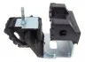 Хомут глушителя (Fisher) Fischer Automotive One (FA1) 223-932 (фото 2)