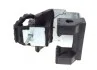 Хомут глушителя (Fisher) Fischer Automotive One (FA1) 223-932 (фото 3)