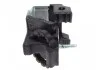 Хомут глушителя (Fisher) Fischer Automotive One (FA1) 223-932 (фото 4)
