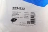 Хомут глушителя (Fisher) Fischer Automotive One (FA1) 223-932 (фото 6)