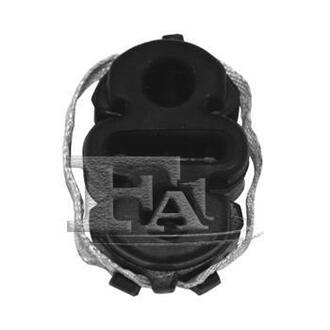 Резинка глушителя FA1 Fischer Automotive One (FA1) 223-952