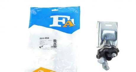 Кронштейн крепления FA1 Fischer Automotive One (FA1) 223-954