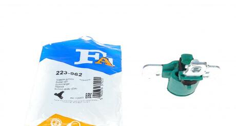 Кронштейн кріплення FA1 Fischer Automotive One (FA1) 223-962