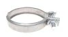 Хомут глушника FA1 Fischer Automotive One (FA1) 224-872 (фото 3)
