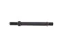 Болт вихлопної системи Fischer Automotive One (FA1) 225-903 (фото 2)