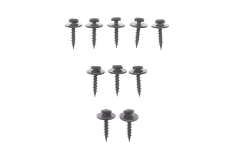 Гвинт саморізний Fischer Automotive One (FA1) 22-70001.10