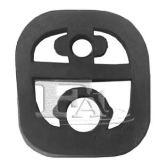 Кронштейн кріплення глушника Fischer Automotive One (FA1) 233-721